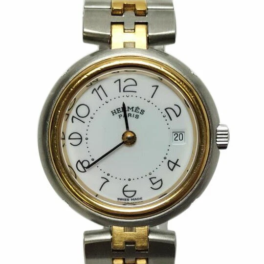Hermes quartz hotsell