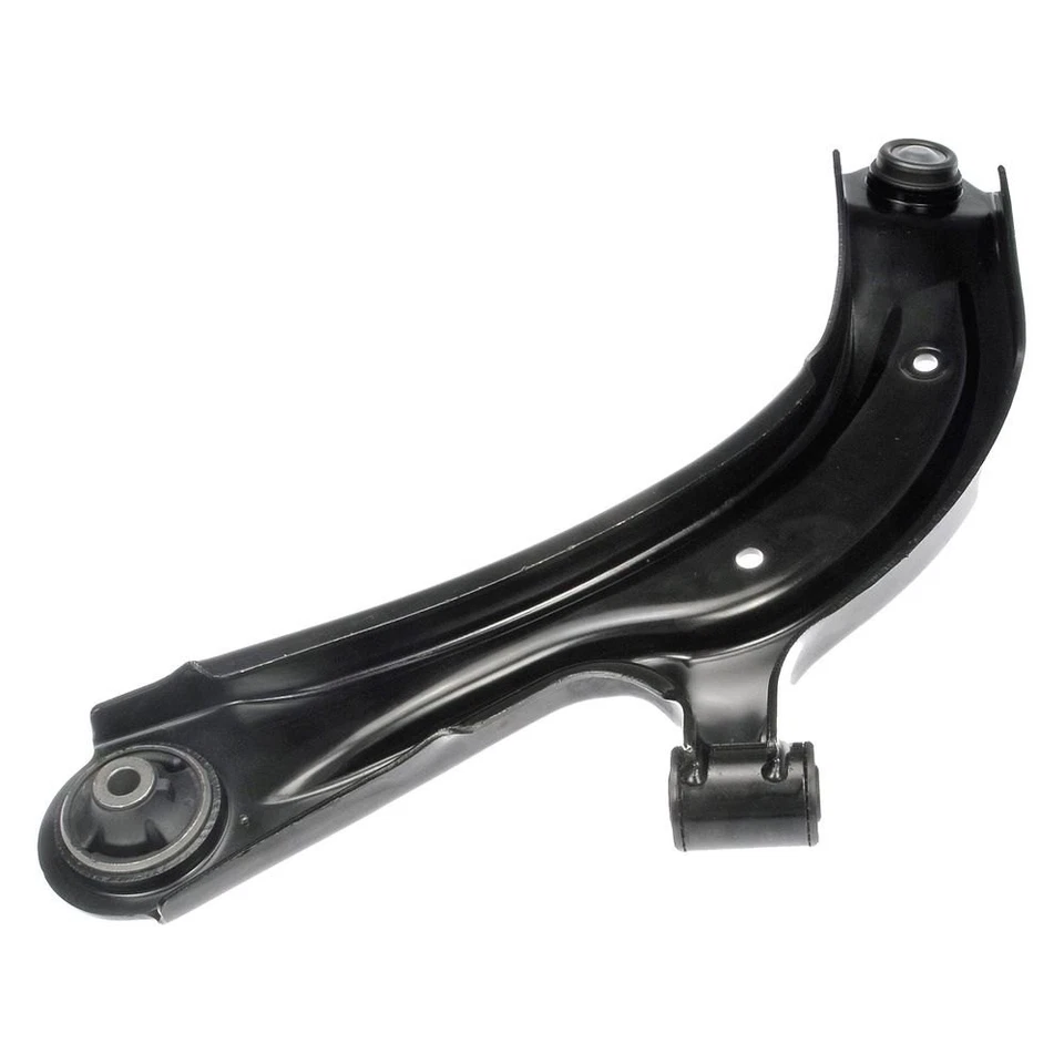 For Nissan Sentra 13-19 Control Arm and Ball Joint Assembly Solutions Front — 第 2/2 张图片