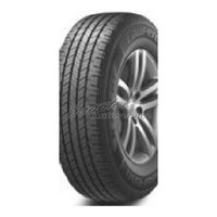 Laufenn X Fit Van LV-01 195/75 R16 107R Sommerreifen Id67640