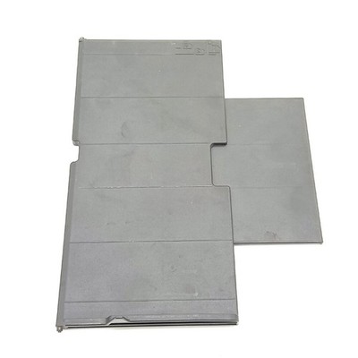 Paper Tray Fits For   L385 L382 L380 L381 L386 L300 *hh