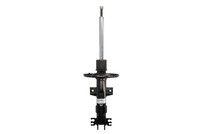 StoßDäMpfer Bilstein - B4 OE Replacement Bilstein 22-259622