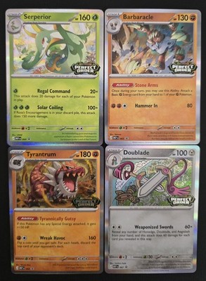 pokemon trading card gba Our Pokemon card inspired GBC103 plays GBA games. Whats your favourite  Pokemon game?