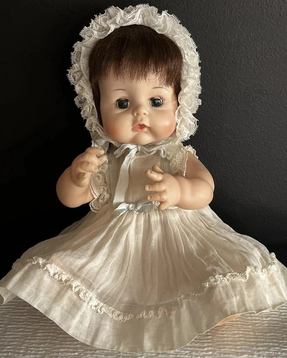 madame alexander sweet tears products for sale | eBay