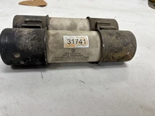 Westinghouse Type CLE-2 310C905G03 2.4kV 300E/325A 50/60Hz High Voltage Fuse