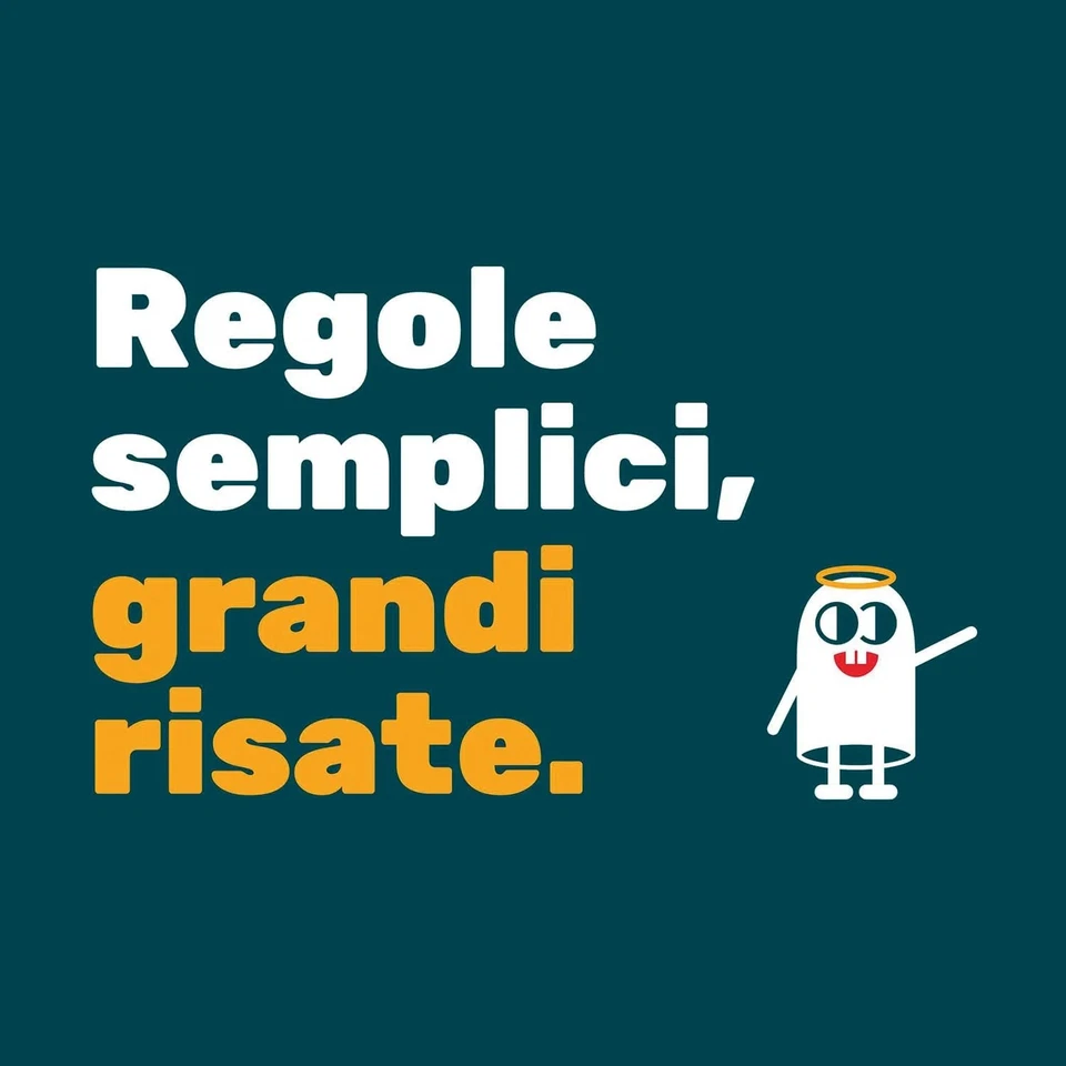 Coco Rido - Versione 2.0 - Immagine 2 di 3