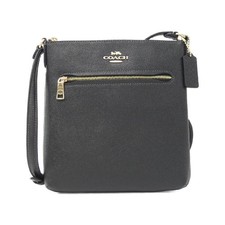 New Coach CV405 Shoulder Bag
