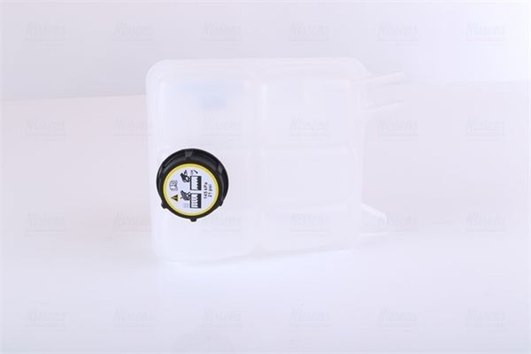 AusgleichsbehäLter KüHlmittel FüR Ford Mazda Volvo Focus II C-MAX Turnier-image