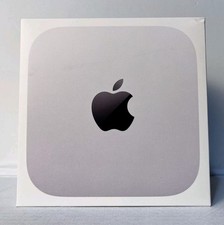 Apple Mac Mini M5 Pro Chip 512GB SSD 24GB RAM Apple Intelligence SEALED 