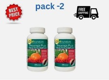 pack of 2-trunature Prostate Plus Health Comp...