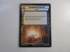Rhydonium Detonation 96/264 A Lawless Time Star Wars Unlimited NM