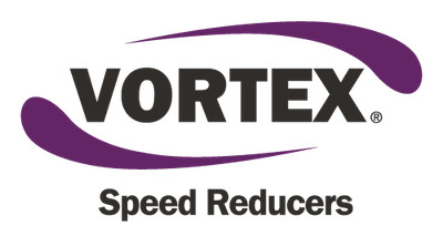 VORTEX 8RK Repair Kits for Speed Reducer Gearbox VXT Series Worm Gear