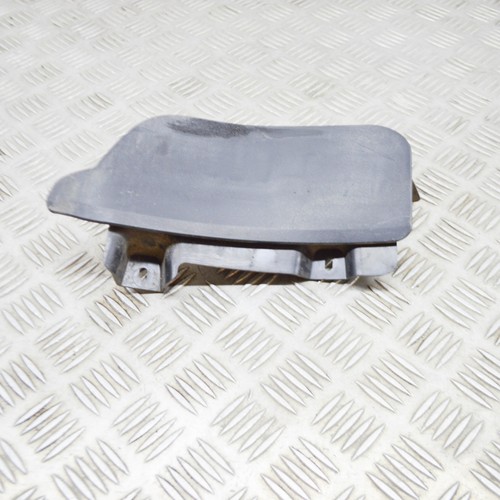 VOLKSWAGEN ID.4 E21 Performance Kotflügel hinten rechts 11A854856 Strom 152 kW