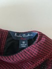 Brooks Brothers Girls Size 10 Dress — photo 5