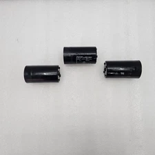 FACON 04P.478041 COMPRESS CAPACITOR 250V 50HZ