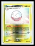 💥 2007 Pokemon Diamond & Pearl Secret Wonders Electrode Reverse Holo # 26/132