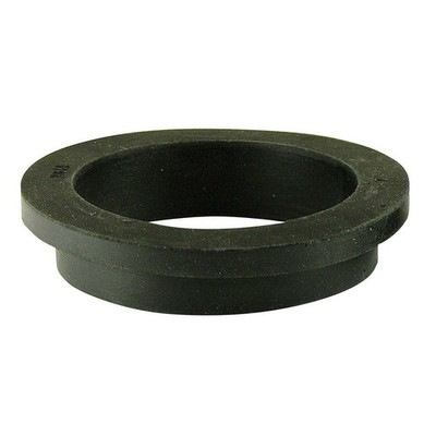 PPG 40479 for PlumbMaster Flanged #3 Spud Gasket, 3 X 2