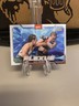 2025 Topps Chrome UFC - Alexa Grasso PLX-4 Plexus Insert