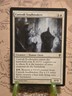 MTG Custodi Soulbinders Conspiracy Regular Rare NM