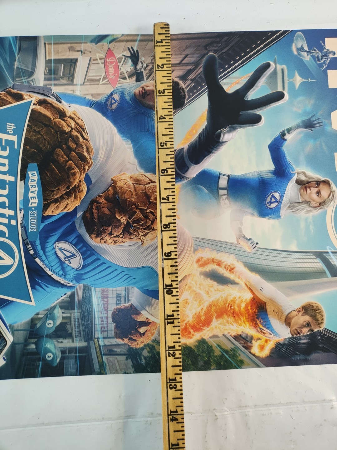 Picture 3 of 7