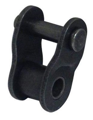 #428 Half Link from Izumi Motorcycle Chain Racing Go Kart Dirt Bike ATVs UTVs