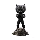 Black Panther - The Infinity Saga - MiniCo.