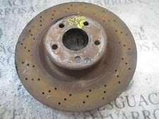 A2204211112 VORDERE BREMSSCHEIBE / 15142510 FÜR MERCEDES-BENZ CLASE CL W215 CO A2204211112 VORDERE BREMSSCHEIBE / 15142510 FÜR MERCEDES-BENZ CLASE CL W215 CO