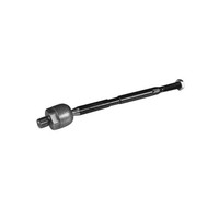 Axialgelenk, Spurstange Moog DE-AX-0447