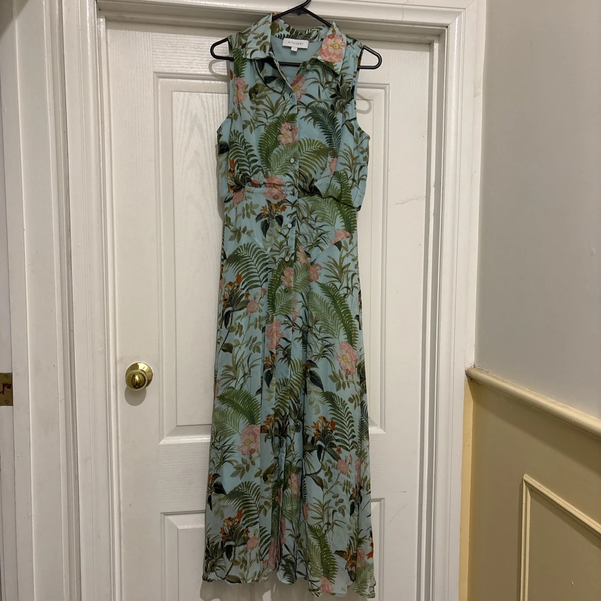 Witchery Floral Maxi Dresses for Women for sale | Shop with Afterpay | eBay Australia Witchery Floral Maxi Dresses for Women for sale | Shop with Afterpay | eBay Australia