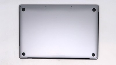 Apple MacBook Pro A2141 16 Core i9 64GB 512GB Gray 2019 | eBay