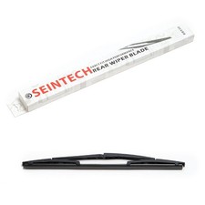 Alfa Romeo 156 Sport Wagon Rear Wiper Blade 1997 - 2006