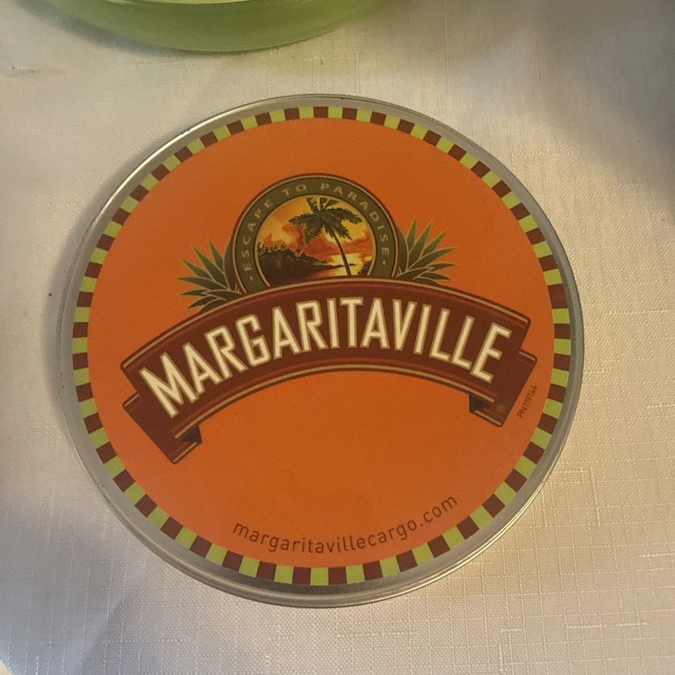 Máquina Margarita Premium Máquina de Confección Congelada DM1050 ¡FUNCIONA! Foto 4 de 4