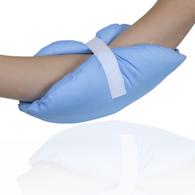 #ad Core Products Elbow Comfort Pad Helps Reduce Pressure On Elbow Bone Pair $17.41