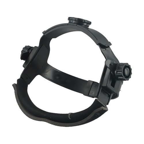 Replacement headgear for welding helmet Adjustable headband Enhanced comfort - Bild 14 von 24