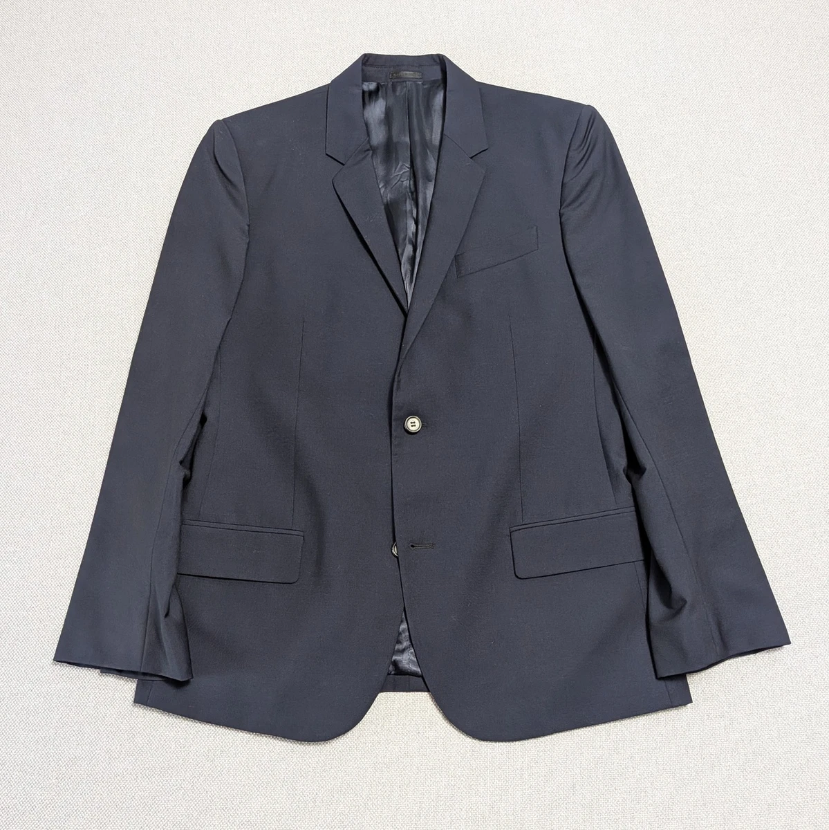 Alexander McQueen Suits & Blazers for Men for sale - eBay