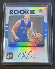 2016-17 Donruss Optic Basketball Cards 13