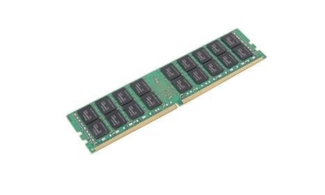Fujitsu S26361-F4083-E332-RFB 32GB 2Rx4 PC4-23400R