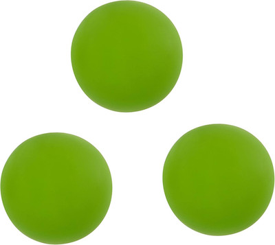 Barrington Roll and Score Multiple Styles Roll & Score Classic Arcade Game Colle