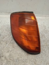 1408200221 VORNE RECHTS PILOT / 747392 FÜR MERCEDES-BENZ CLASE S W140 BERLINA