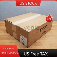 AB 2711P-T15C4A7 Series A PanelView Plus, 15" Assembled Terminal US Free Tax