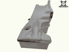 Windshield Washer Bottle Tank Reservoir Oem 2018-25 Volkswagen Atlas Windshield Washer Bottle Tank Reservoir Oem 2018-25 Volkswagen Atlas