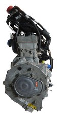 Motor für BMW I3 i3 0,6 Electric IB1P25B W20K06A 11008554379