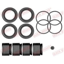 Reparatursatz Bremssattel vorne für Mercedes CLS C218 C219 X218 | 754529