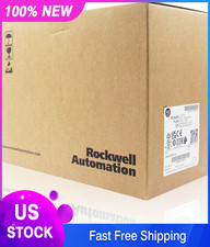 New Allen-Bradley 25B-D030N114 PowerFlex 525 AC Drive 15 kW 20 HP 