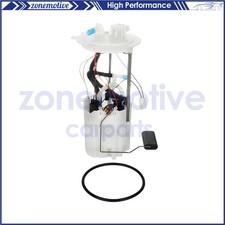 Electrical Fuel Pump Assembly For Nissan Rogue Sport 2.0L 2017 2018 2019