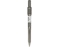Sechskant 30Mm SpitzmeißEl Bosch 400Mm