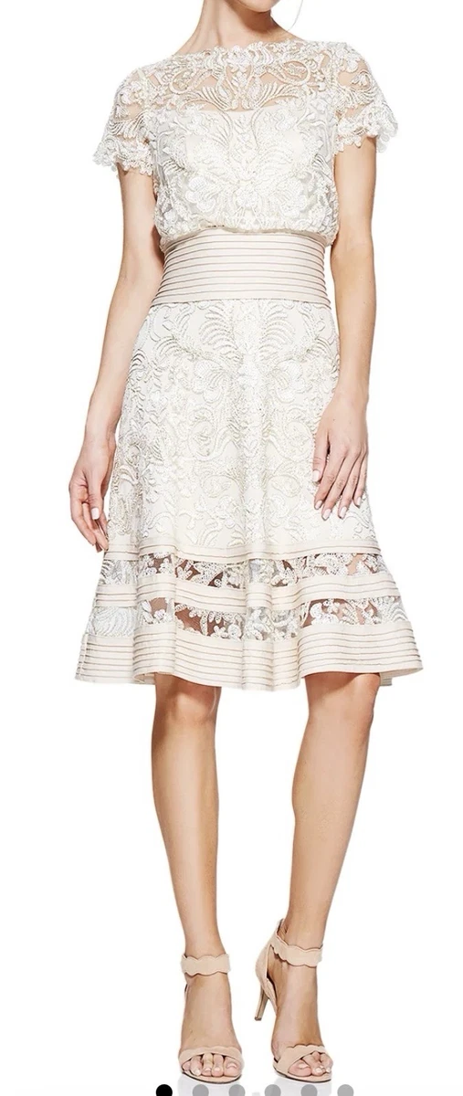 tadashi shoji bridesmaid dresses Tadashi Shoji BOS24911L