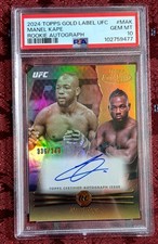 2024 Topps Gold Label UFC Checklist Guide in-content 37