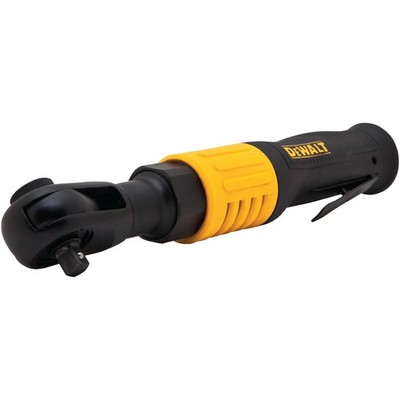 DEWALT DWMT70776 3/8-inch 65 Ft-lb Torque Durable Pneumatic Air