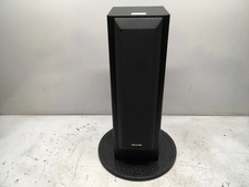 Aiwa SX-AV1700 Speaker - Single