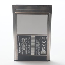 Panasonic 256 GB Camera Memory Cards for sale | eBay